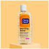 Clean & Clear Morning Burst Oil-Free Face Wash Citrus-7