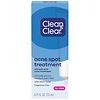 Clean & Clear Advantage Spot Treatment, 2% Salicylic Acid-0