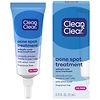 Clean & Clear Advantage Spot Treatment, 2% Salicylic Acid-2