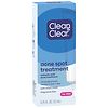Clean & Clear Advantage Spot Treatment, 2% Salicylic Acid-6