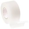Nexcare Flexible Clear First Aid Tape 1" x 360" Rolls-7