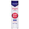 Clearasil Rapid Rescue Spot Treatment Cream with Benzoyl Peroxide for Acne Relief-0