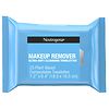 Neutrogena Makeup Remover Wipes & Facial Cleansing Towelettes-0