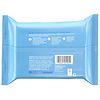 Neutrogena Makeup Remover Wipes & Facial Cleansing Towelettes-1