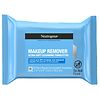 Neutrogena Makeup Remover Wipes & Facial Cleansing Towelettes-2