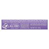 Dr. Bronner's All-One Hemp Pure-Castile Soap Bar Lavender-1