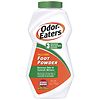 Odor-Eaters Foot Powder-0