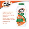Odor-Eaters Foot Powder-5