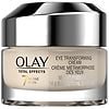 Olay Total Effects Transforming Eye Cream-0
