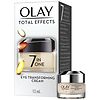 Olay Total Effects Transforming Eye Cream-1