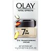 Olay Total Effects Transforming Eye Cream-2