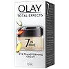 Olay Total Effects Transforming Eye Cream-4