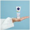 Nivea Soft Creme - Body, Face and Hand Care-2