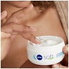 Nivea Soft Creme - Body, Face and Hand Care-4