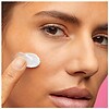 Nivea Soft Creme - Body, Face and Hand Care-5