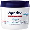 Aquaphor Healing Ointment-0