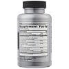 Twinlab Ripped Fuel Extreme Weight Loss & Fat Burning Supplement Capsules, Ephedra Free-2