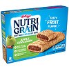 Nutri-Grain Soft Baked Breakfast Bars, Apple Cinnamon Apple Cinnamon-1