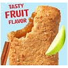 Nutri-Grain Soft Baked Breakfast Bars, Apple Cinnamon Apple Cinnamon-7