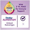 Similac Alimentum Ready-to-Feed Baby Formula-6