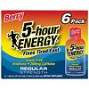 5-Hour ENERGY Shot, Regular Strength Berry-0