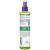 Garnier Fructis Style Curl Shape Defining Spray Gel with Coconut Water, For Curly Hair-2