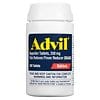 Advil Ibuprofen Pain Reliever & Fever Reducer Tablets-1