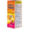 Children's Motrin Ibuprofen Kids Medicine Berry-10