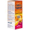 Children's Motrin Ibuprofen Kids Medicine Berry-2