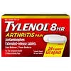TYLENOL 8 Hour Arthritis & Joint Pain Acetaminophen Caplets-0
