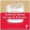TYLENOL 8 Hour Arthritis & Joint Pain Acetaminophen Caplets-7