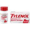 TYLENOL Regular Strength 325 mg Tablets-2