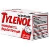 TYLENOL Regular Strength 325 mg Tablets-4