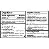 Mentholatum Ointment/Topical Analgesic-3