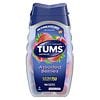 Tums Antacid Chewable Extra Strength Tablets Assorted Berries-0