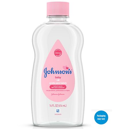 Comprar Shampoo Bebé Johnson's Original -200ml