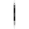 CoverGirl Perfect Blend Eyeliner Pencil, Basic Black 100-3