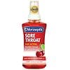 Chloraseptic Sore Throat Spray Cherry-0