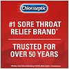 Chloraseptic Sore Throat Spray Cherry-4