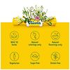 Ricola Herb Throat Drops Sugar Free Lemon Mint-6
