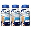 Ensure Original Nutrition Shake Butter Pecan
