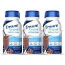 Ensure Original Nutrition Shake Milk Chocolate