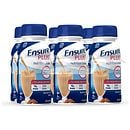 Ensure Nutrition Shake Butter Pecan