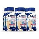 Ensure Nutrition Shake Vanilla