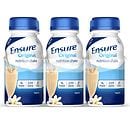 Ensure® Clear Therapeutic Nutrition