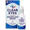 Clear Eyes Contact Lens Multi-Action Relief Eye Drops-3