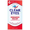 Clear Eyes Redness Relief Eye Drops-0