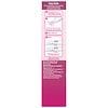First Response Early Result Pregnancy Test-1
