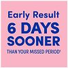 First Response Early Result Pregnancy Test-3