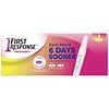 First Response Early Result Pregnancy Test-4